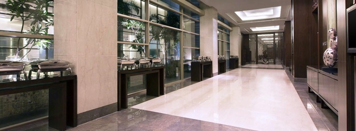 533/The Westin Chennai Velachery - Chennai 05.jpg